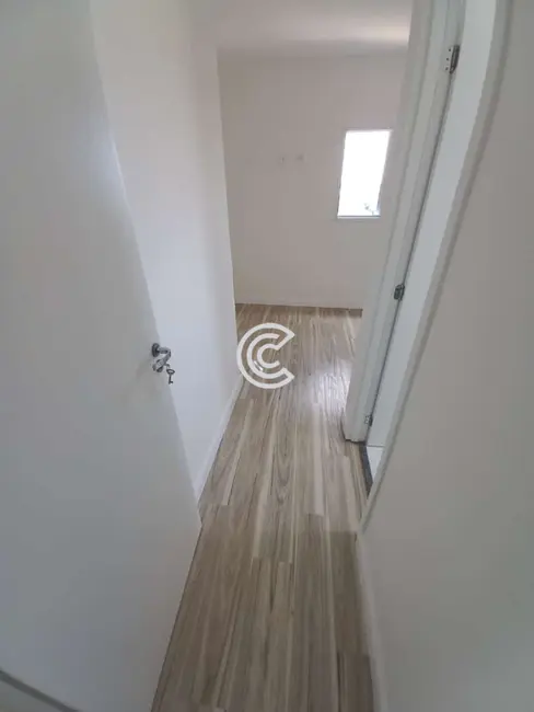 Foto 7 de Apartamento com 2 quartos à venda, 59m2 em Jardim Residencial Firenze, Hortolandia - SP