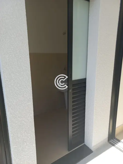 Foto 7 de Casa com 3 quartos à venda, 300m2 em Parque Brasil 500, Paulinia - SP