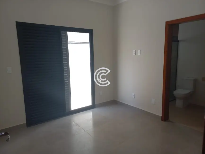 Foto 9 de Casa com 3 quartos à venda, 300m2 em Parque Brasil 500, Paulinia - SP