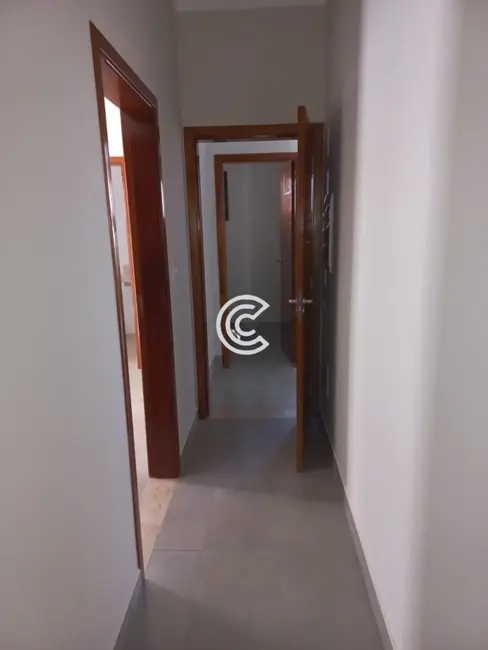 Foto 8 de Casa com 3 quartos à venda, 300m2 em Parque Brasil 500, Paulinia - SP