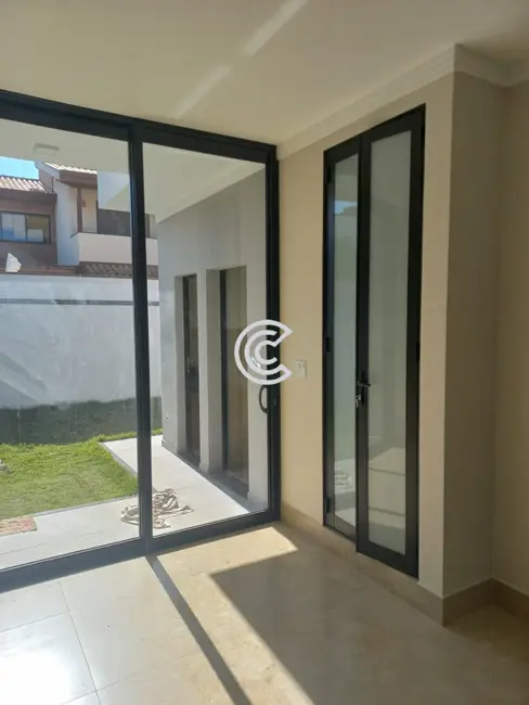Foto 4 de Casa com 3 quartos à venda, 300m2 em Parque Brasil 500, Paulinia - SP