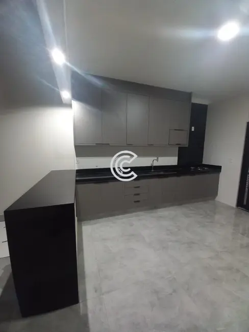 Foto 5 de Casa com 3 quartos à venda, 300m2 em Parque Brasil 500, Paulinia - SP