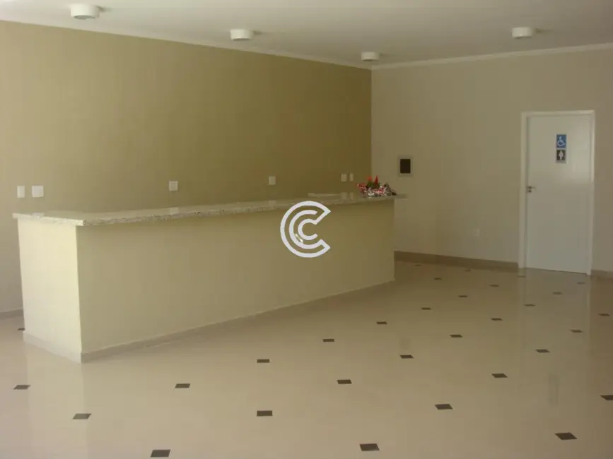 Sala Comercial para alugar, 70m2 em Centro, Vinhedo - SP - imagem 4 Foto 4 de Sala Comercial para alugar, 70m2 em Centro, Vinhedo - SP