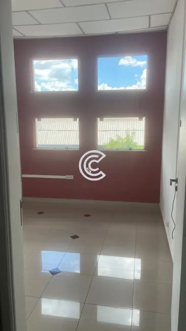 Sala Comercial para alugar, 44m2 em Centro, Vinhedo - SP - imagem 8 Foto 8 de Sala Comercial para alugar, 44m2 em Centro, Vinhedo - SP