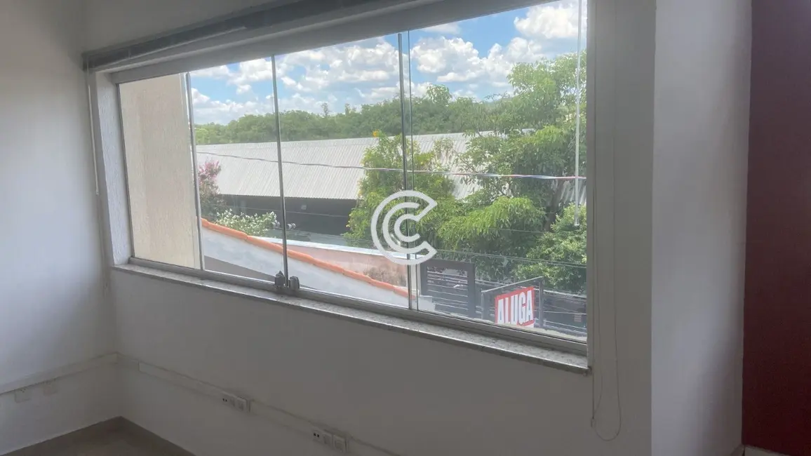 Sala Comercial para alugar, 44m2 em Centro, Vinhedo - SP - imagem 9 Foto 9 de Sala Comercial para alugar, 44m2 em Centro, Vinhedo - SP