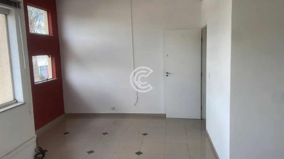 Sala Comercial para alugar, 44m2 em Centro, Vinhedo - SP - imagem 5 Foto 5 de Sala Comercial para alugar, 44m2 em Centro, Vinhedo - SP