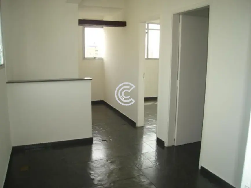 Foto 1 de Sala Comercial à venda e para alugar, 106m2 em Campinas - SP
