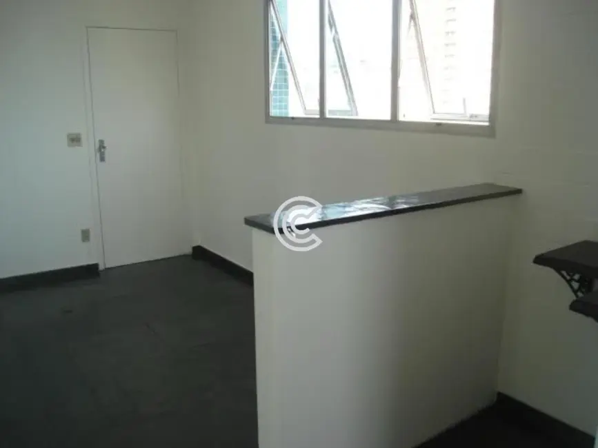 Foto 9 de Sala Comercial à venda e para alugar, 106m2 em Campinas - SP