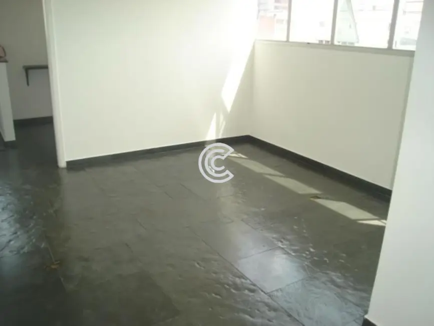 Foto 5 de Sala Comercial à venda e para alugar, 106m2 em Campinas - SP