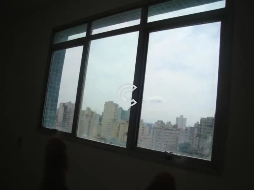 Foto 4 de Sala Comercial à venda e para alugar, 106m2 em Campinas - SP