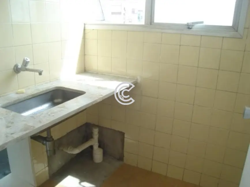 Foto 8 de Sala Comercial à venda e para alugar, 106m2 em Campinas - SP