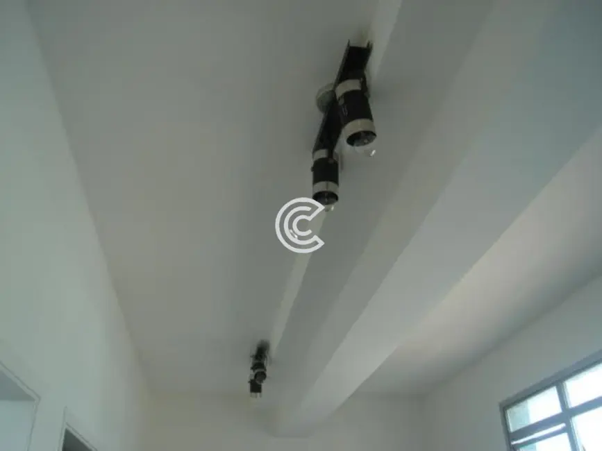 Foto 7 de Sala Comercial à venda e para alugar, 106m2 em Campinas - SP