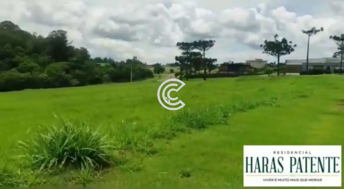 Foto 5 de Terreno / Lote à venda, 1075m2 em Jaguariuna - SP