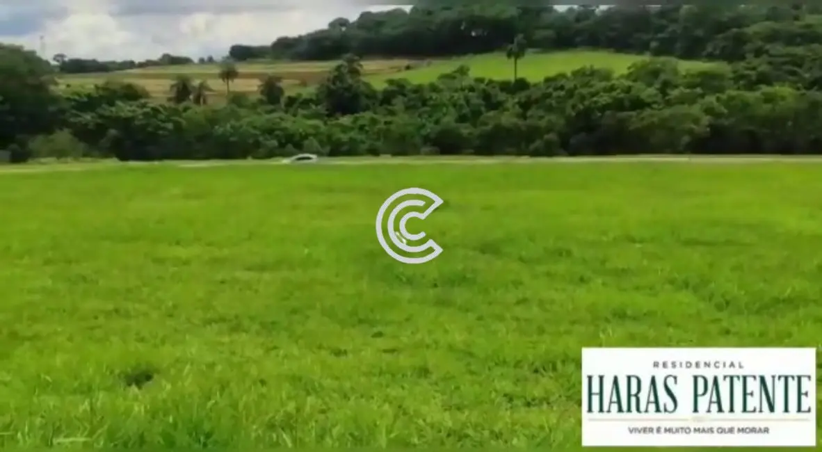 Foto 6 de Terreno / Lote à venda, 1075m2 em Jaguariuna - SP