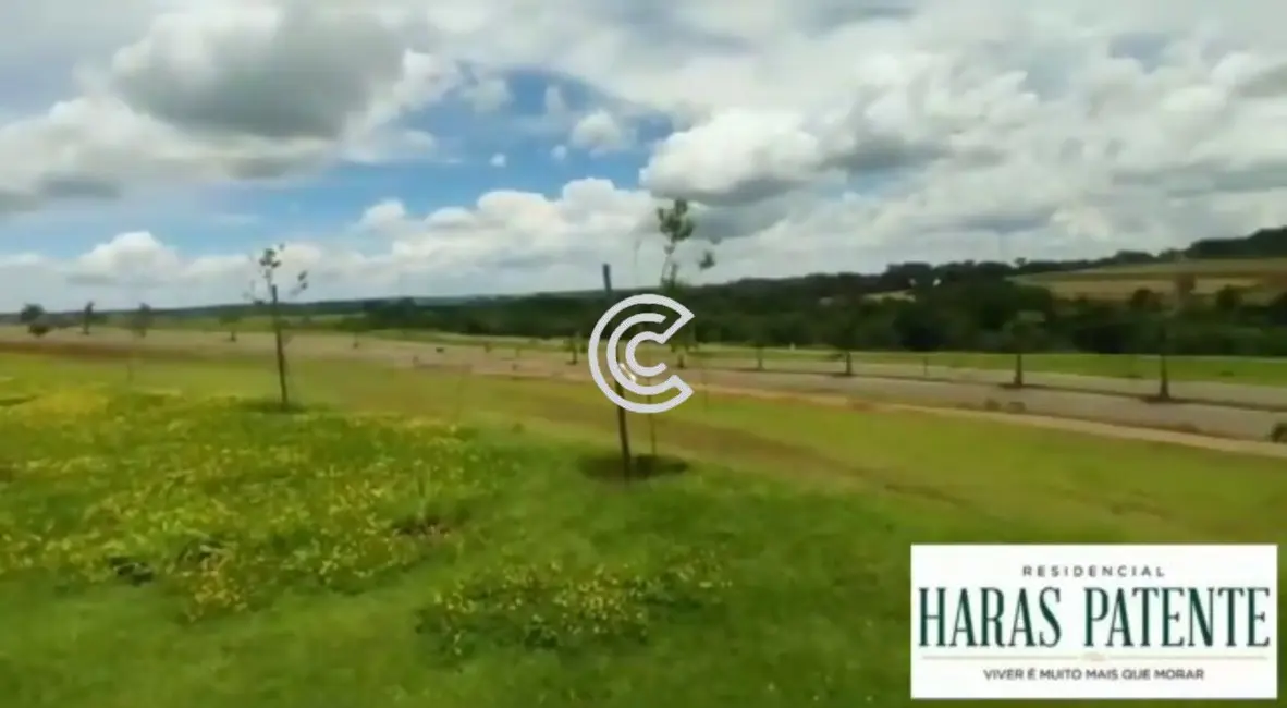 Foto 9 de Terreno / Lote à venda, 1075m2 em Jaguariuna - SP