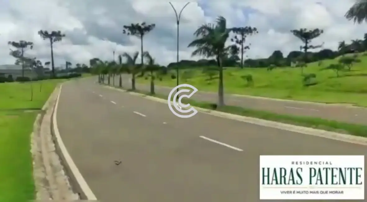 Foto 4 de Terreno / Lote à venda, 1075m2 em Jaguariuna - SP