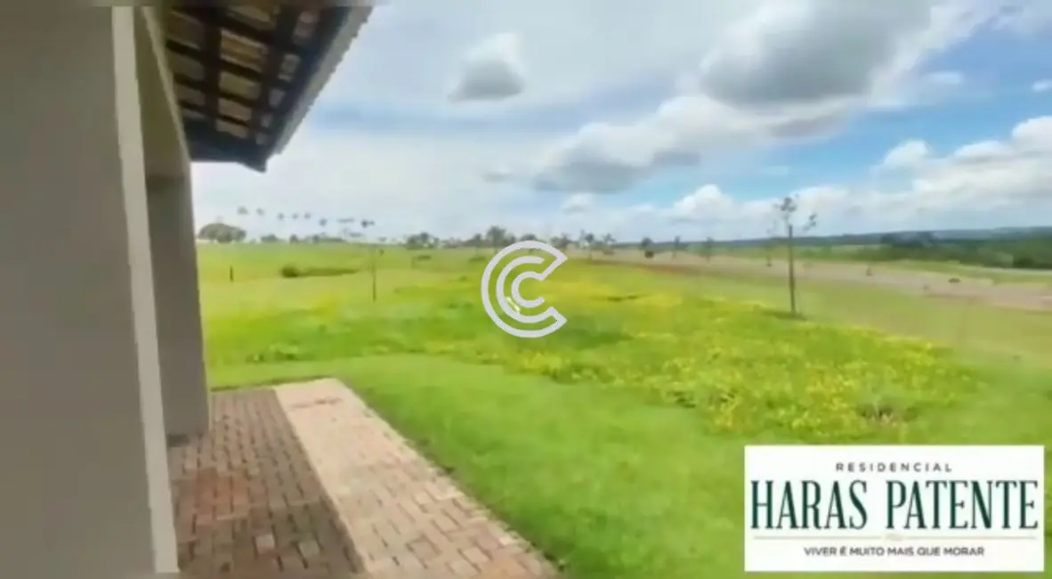 Foto 8 de Terreno / Lote à venda, 1075m2 em Jaguariuna - SP