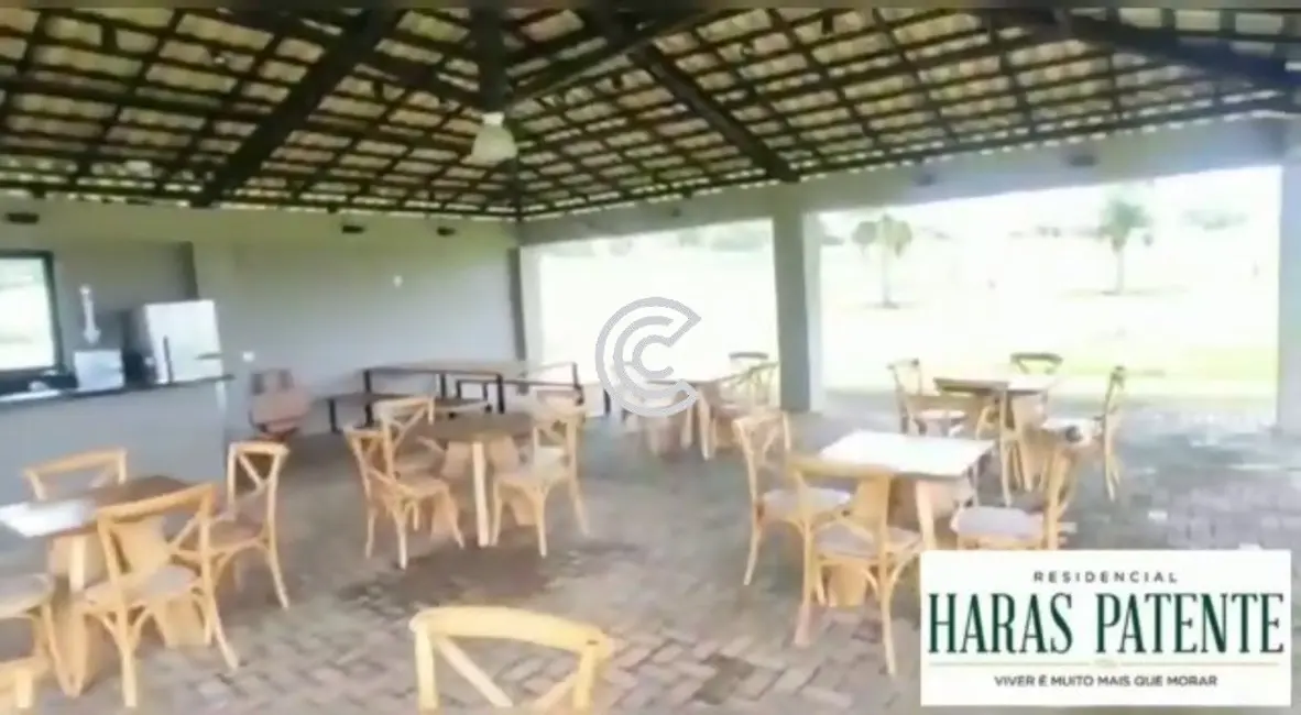 Foto 7 de Terreno / Lote à venda, 1075m2 em Jaguariuna - SP