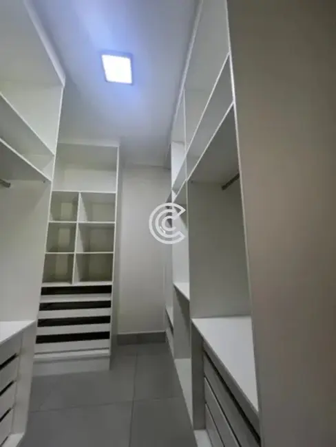 Foto 5 de Casa com 3 quartos à venda, 340m2 em Paulinia - SP