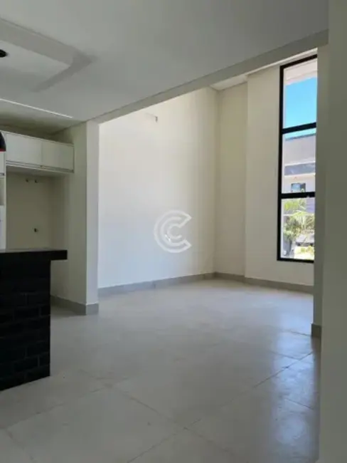 Foto 3 de Casa com 3 quartos à venda, 340m2 em Paulinia - SP