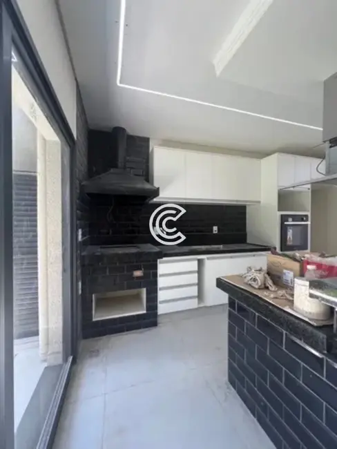 Foto 4 de Casa com 3 quartos à venda, 340m2 em Paulinia - SP