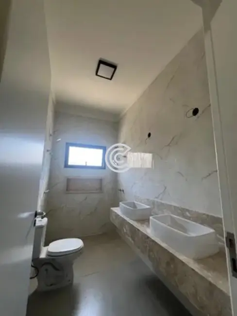 Foto 6 de Casa com 3 quartos à venda, 340m2 em Paulinia - SP
