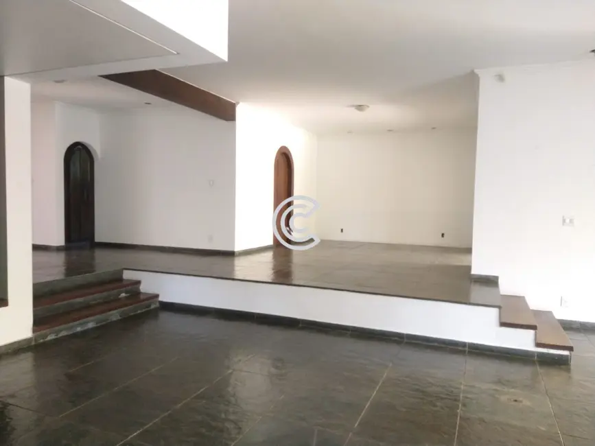 Loja para alugar, 520m2 em Jardim Flamboyant, Campinas - SP - imagem 6 Foto 6 de Loja para alugar, 520m2 em Jardim Flamboyant, Campinas - SP