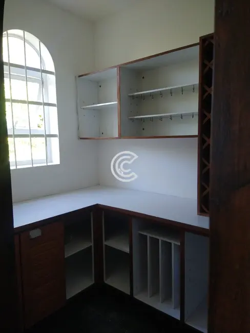 Loja para alugar, 520m2 em Jardim Flamboyant, Campinas - SP - imagem 9 Foto 9 de Loja para alugar, 520m2 em Jardim Flamboyant, Campinas - SP