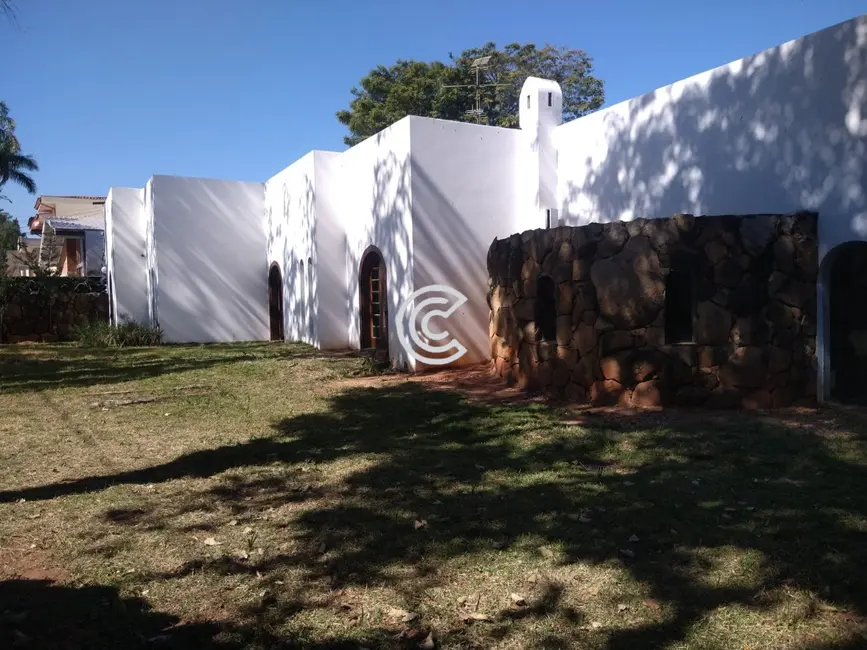 Loja para alugar, 520m2 em Jardim Flamboyant, Campinas - SP - imagem 1 Foto 1 de Loja para alugar, 520m2 em Jardim Flamboyant, Campinas - SP