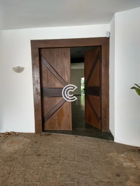 Loja para alugar, 520m2 em Jardim Flamboyant, Campinas - SP - imagem 5 Foto 5 de Loja para alugar, 520m2 em Jardim Flamboyant, Campinas - SP