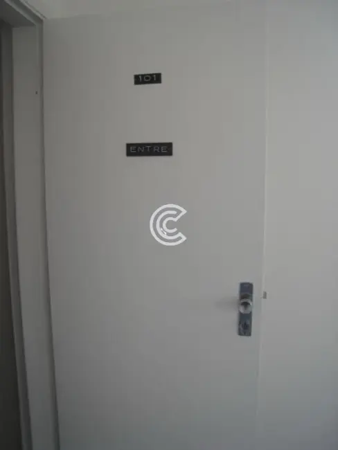 Foto 2 de Sala Comercial à venda, 106m2 em Centro, Campinas - SP