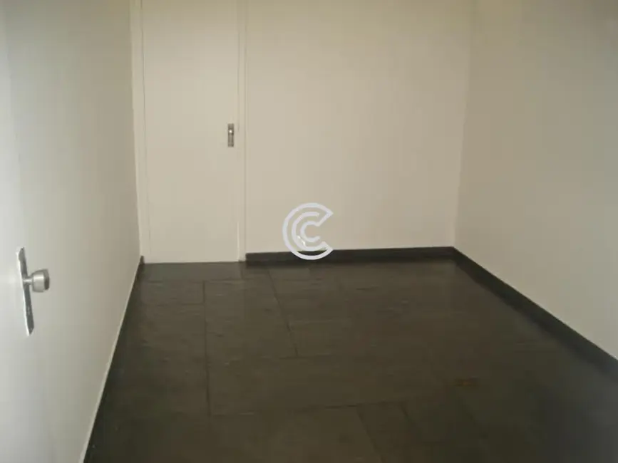 Foto 3 de Sala Comercial à venda, 106m2 em Centro, Campinas - SP