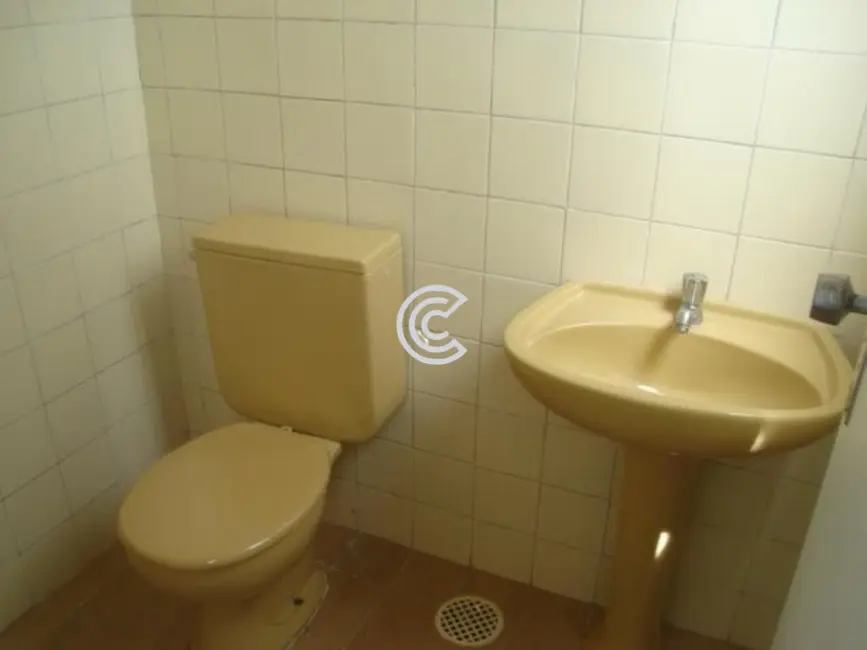 Foto 8 de Sala Comercial à venda, 106m2 em Centro, Campinas - SP