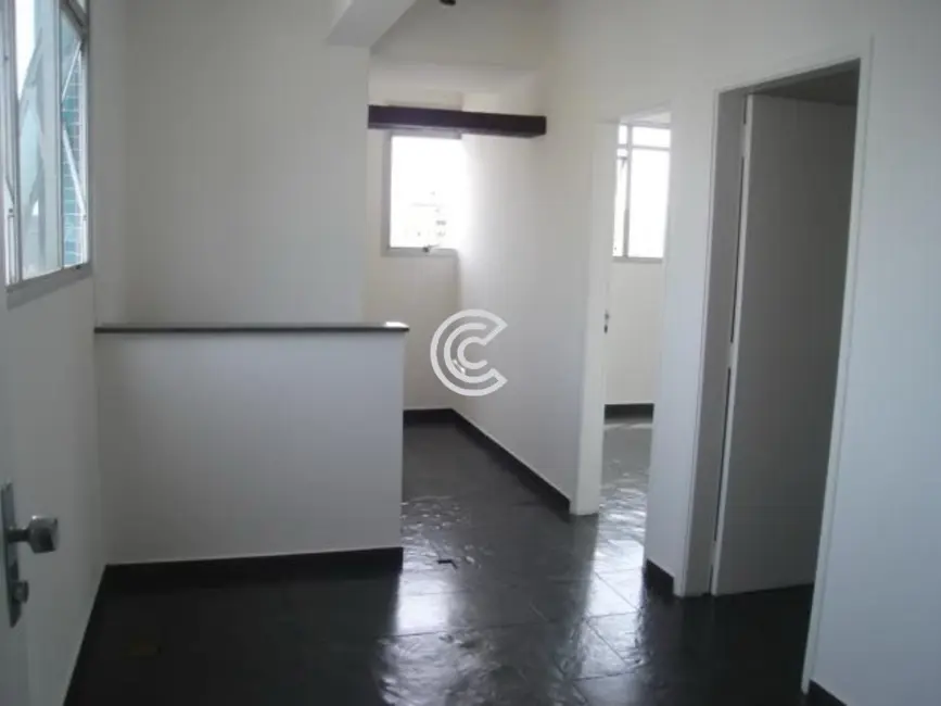 Foto 9 de Sala Comercial à venda, 106m2 em Centro, Campinas - SP