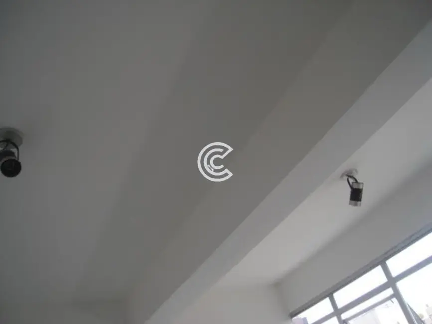 Foto 6 de Sala Comercial à venda, 106m2 em Centro, Campinas - SP