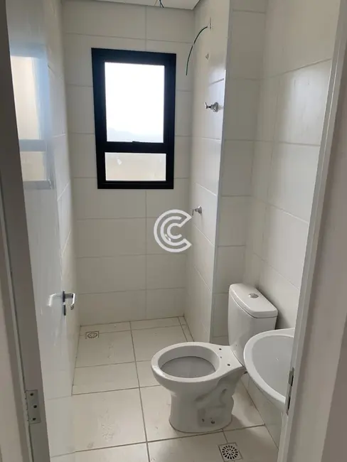 Foto 2 de Apartamento com 2 quartos à venda, 52m2 em Ortizes, Valinhos - SP