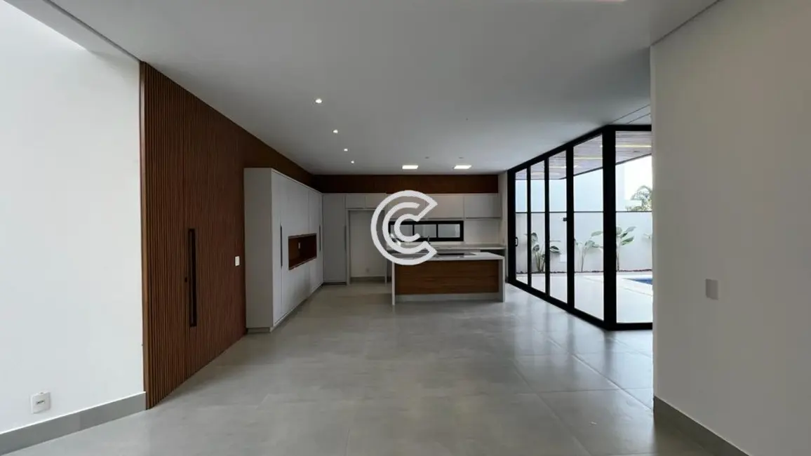 Foto 7 de Casa com 3 quartos à venda, 416m2 em Parque Brasil 500, Paulinia - SP