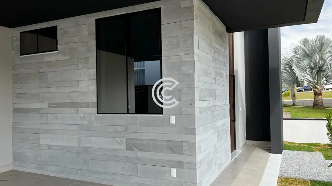 Foto 5 de Casa com 3 quartos à venda, 416m2 em Parque Brasil 500, Paulinia - SP