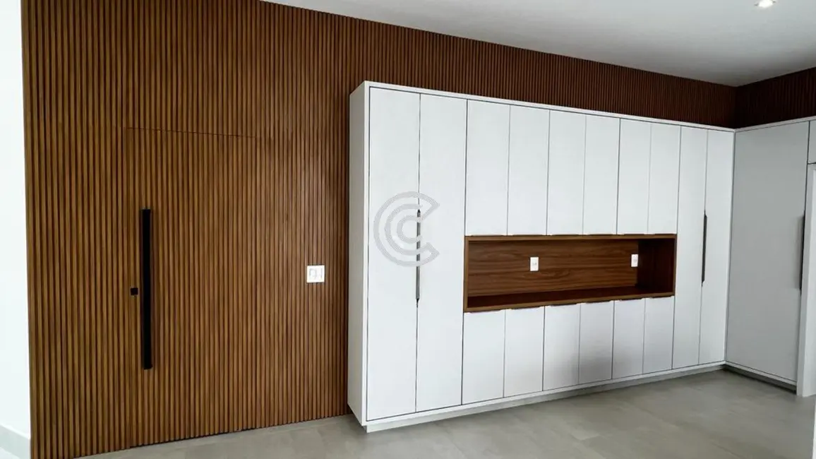 Foto 8 de Casa com 3 quartos à venda, 416m2 em Parque Brasil 500, Paulinia - SP