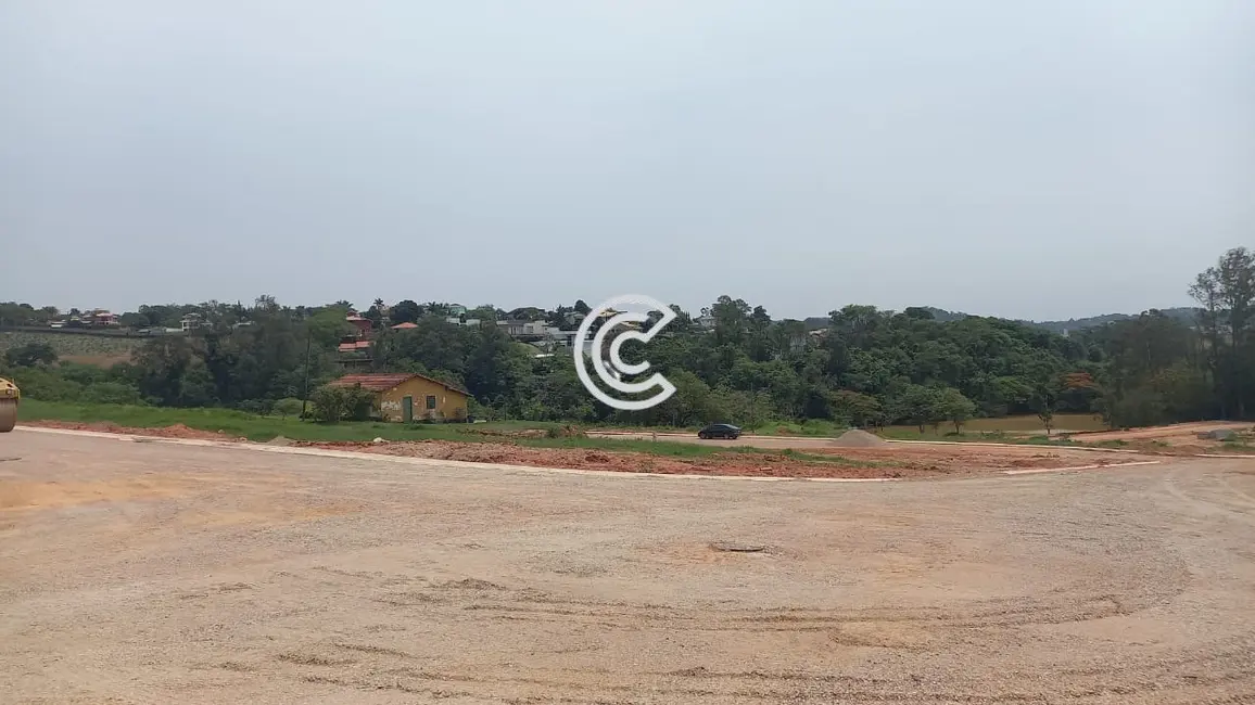 Foto 1 de Terreno / Lote à venda, 250m2 em Itupeva - SP