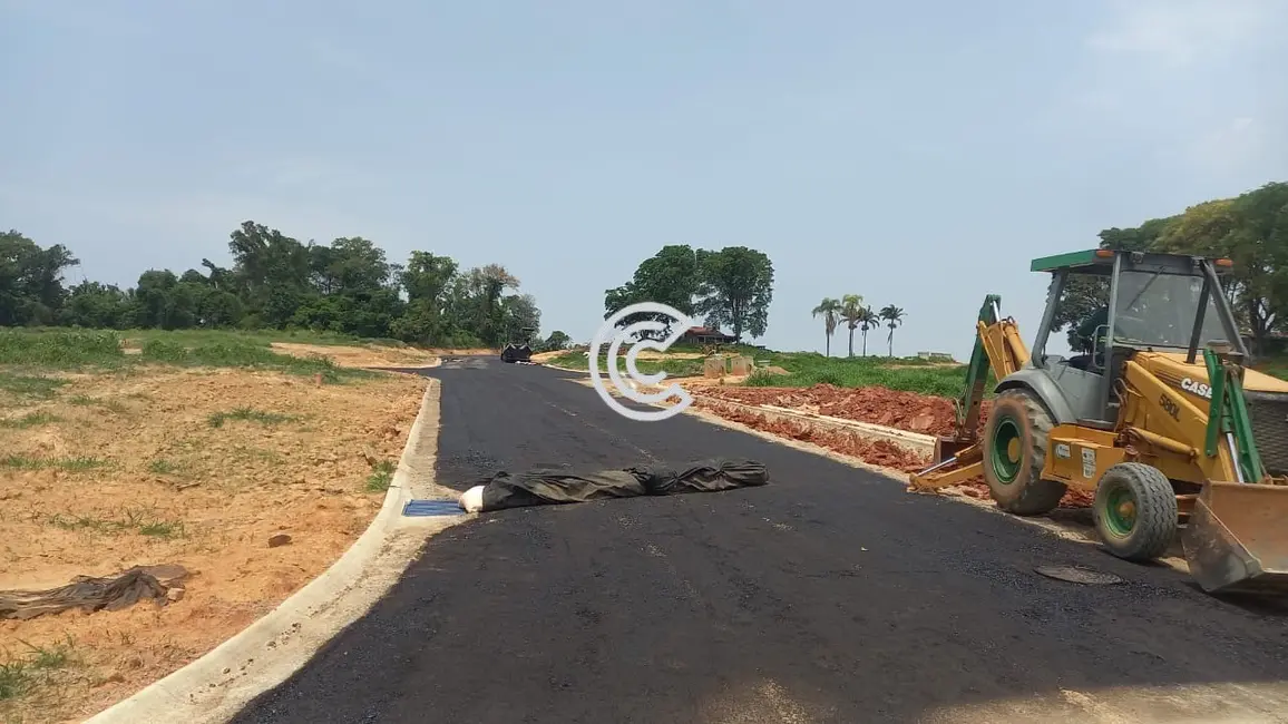 Foto 6 de Terreno / Lote à venda, 250m2 em Itupeva - SP