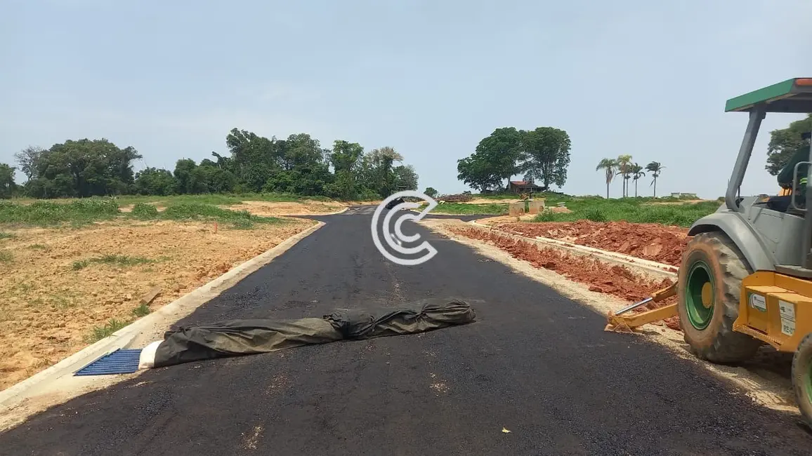Foto 5 de Terreno / Lote à venda, 250m2 em Itupeva - SP