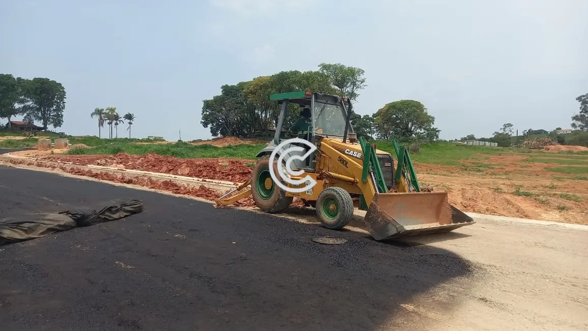 Foto 2 de Terreno / Lote à venda, 250m2 em Itupeva - SP