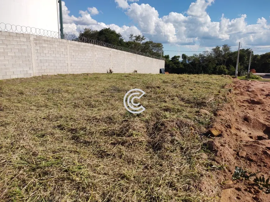 Foto 6 de Terreno / Lote à venda, 423m2 em Louveira - SP