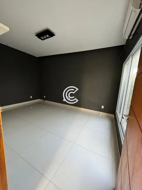 Foto 9 de Casa de Condomínio com 3 quartos à venda, 313m2 em Itupeva - SP