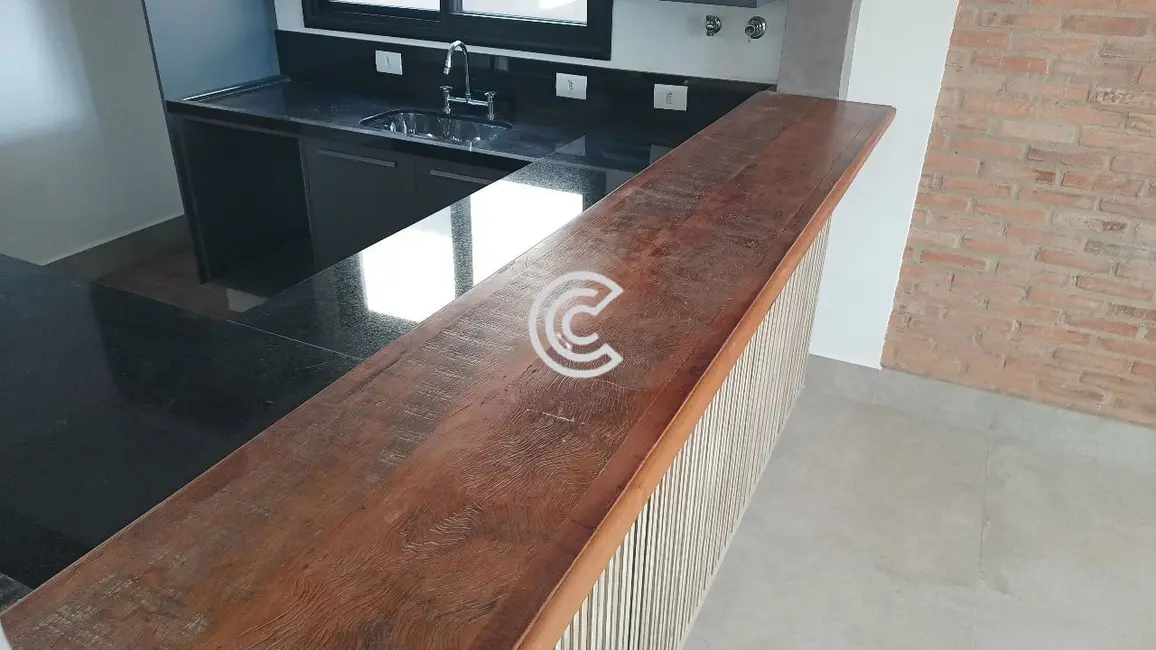 Foto 7 de Casa com 3 quartos à venda, 201m2 em Residencial Jardim de Mônaco, Hortolandia - SP