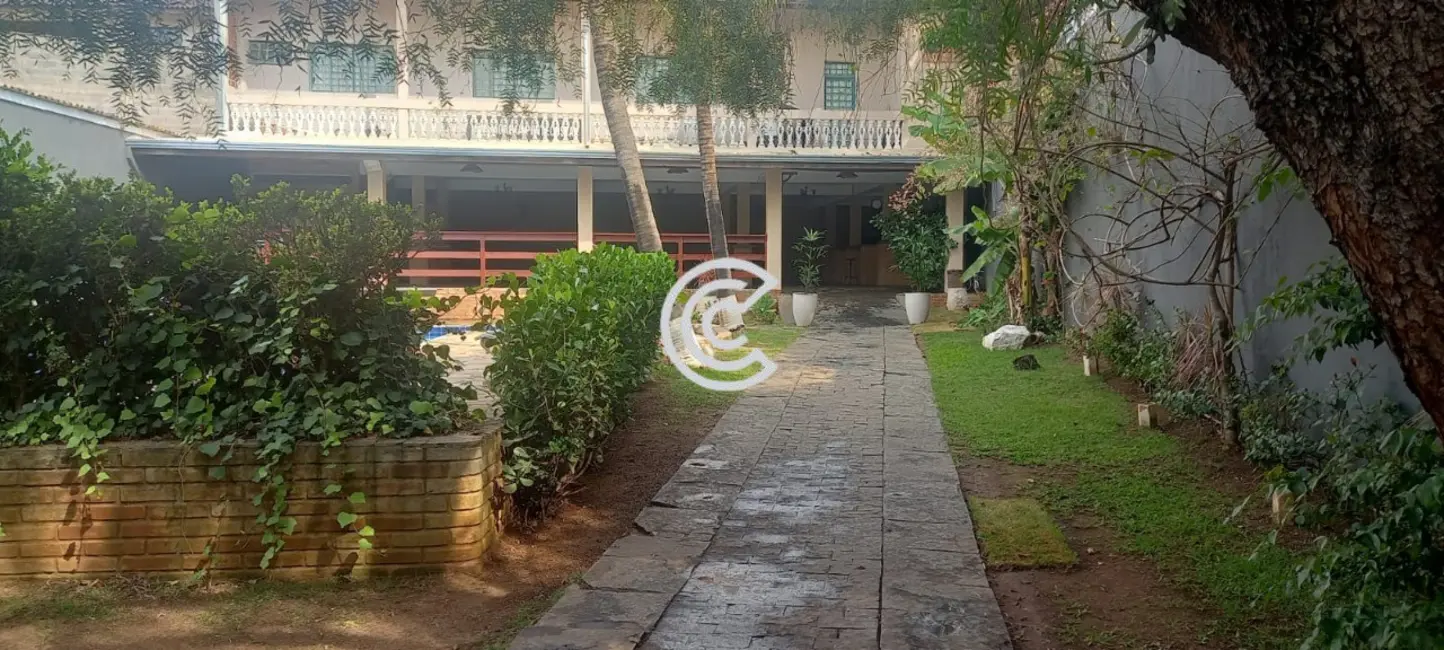 Chácara com 1 quarto à venda, 220m2 em Louveira - SP - imagem 2 Foto 2 de Chácara com 1 quarto à venda, 220m2 em Louveira - SP