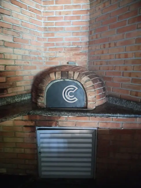 Chácara com 1 quarto à venda, 220m2 em Louveira - SP - imagem 7 Foto 7 de Chácara com 1 quarto à venda, 220m2 em Louveira - SP