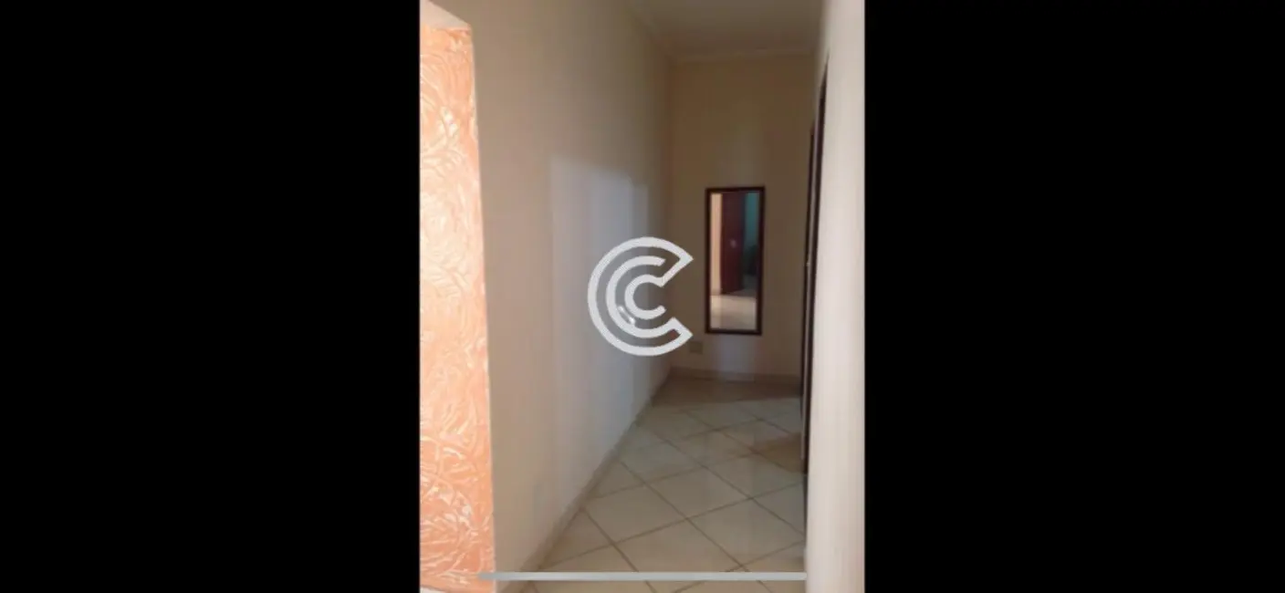 Casa com 2 quartos à venda, 250m2 em Jardim Morumbi, Campinas - SP - imagem 7 Foto 7 de Casa com 2 quartos à venda, 250m2 em Jardim Morumbi, Campinas - SP