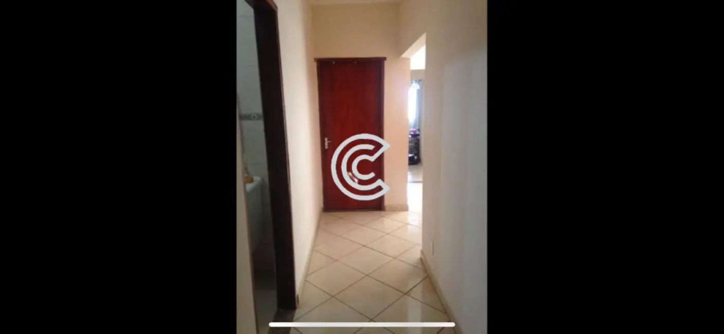 Casa com 2 quartos à venda, 250m2 em Jardim Morumbi, Campinas - SP - imagem 6 Foto 6 de Casa com 2 quartos à venda, 250m2 em Jardim Morumbi, Campinas - SP